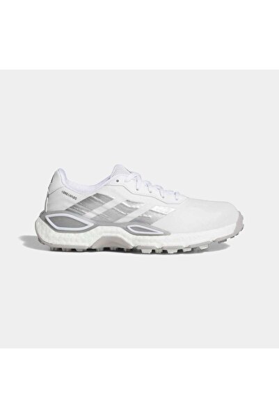 adidas W Codechaos 27 Kadın Sneaker KI1389