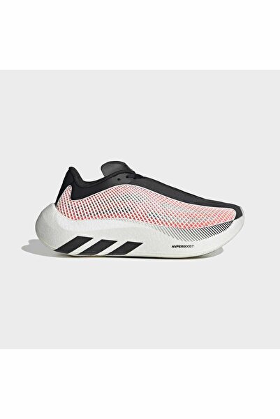 adidas Hyperboost Ephr Unisex Adult Sneaker La6206