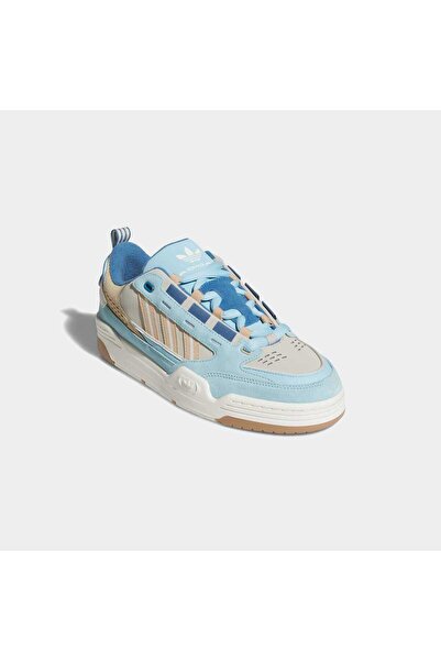 adidas Adi2000 Unisex Spor Ayakkabı KI4932