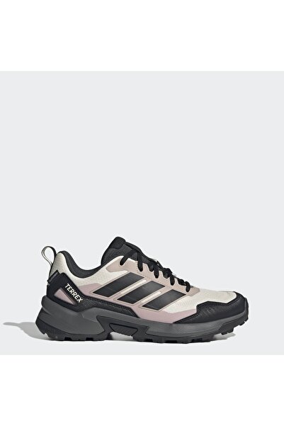 adidas Terrex Eastrail 3 Cp W Kadın Outdoor Ayakkabı KJ8960