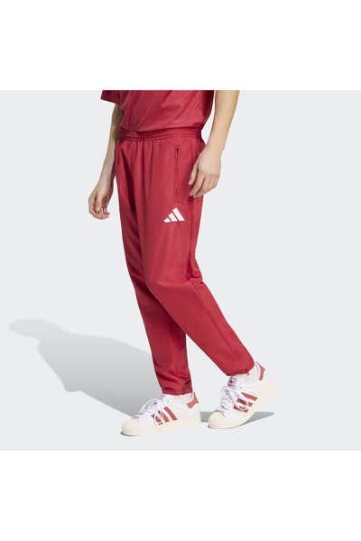 adidas Lfc St Tp Men's Sports Sweatpants Kg2889