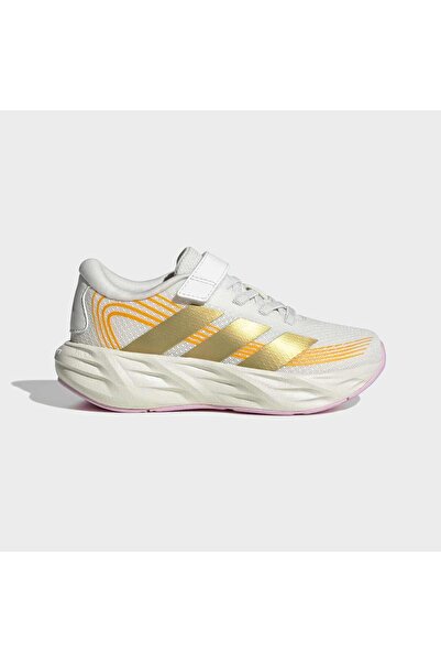 adidas Galaxy 8 El C Unisex Kids Sneaker Ki4050