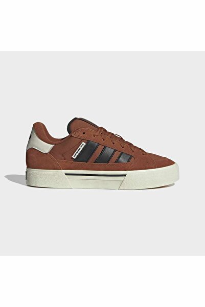 adidas Superskate St Unisex Adult Sneaker Kh9596