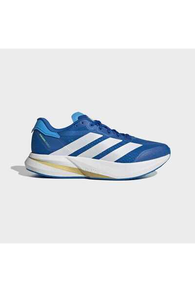 adidas Duramo Speed 2 M Erkek Koşu Ayakkabısı JP9226