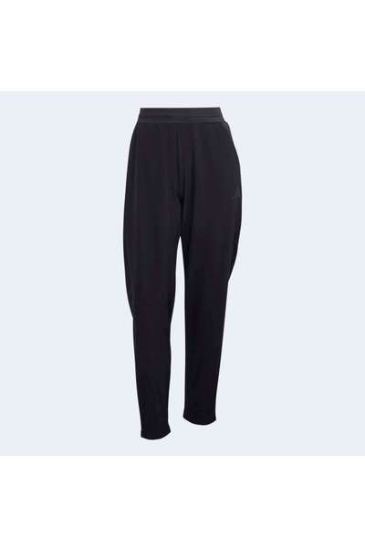 adidas Tech Int Pt Women's Sports Sweatpants Kf5282