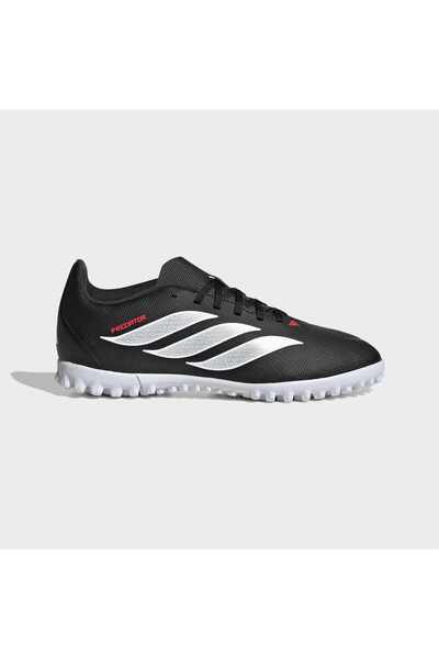 adidas Predator Club Tf J Unisex Çocuk Halı Saha Ayakkabısı JS0365