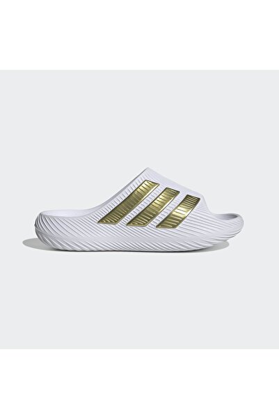 adidas Purechill Slide Men's Sports Slippers Ki2075