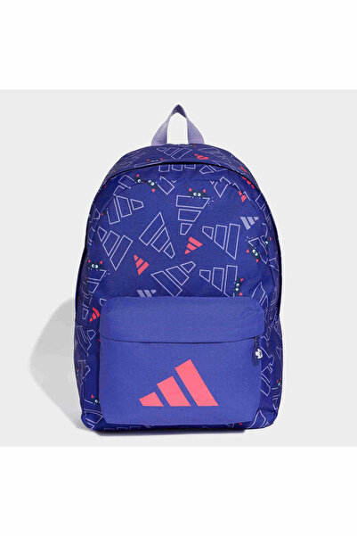 adidas Lk Trnstr Bpaop Unisex Children's Backpack Ks5244