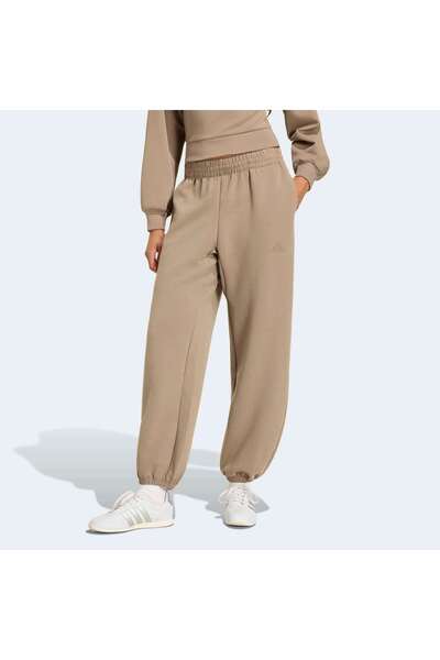 adidas W All Szn Sl Pt Kadın Spor Eşofman Altı KS7878