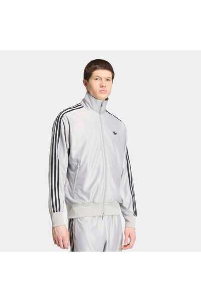 adidas Firebird Tt Met Men's Sports Sweatshirt Ke4162