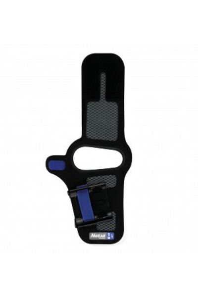 Newland Right hand Integrated Trigger strap for WD2-SR/MR - Large size (4 pack)
