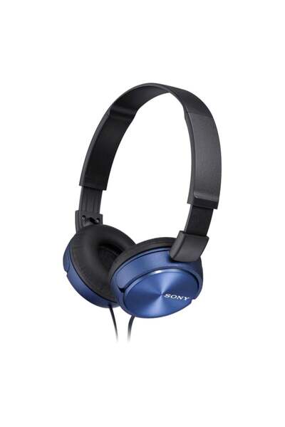 Sony Căști MDR-ZX310APL