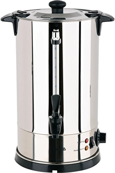 yato WARNIK PENTRU APĂ 8,8L