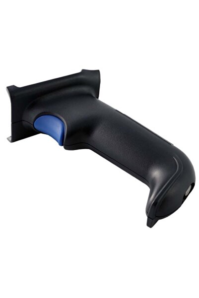 HONEYWELL 203-879-003 accesorii pentru cititor de coduri de bare