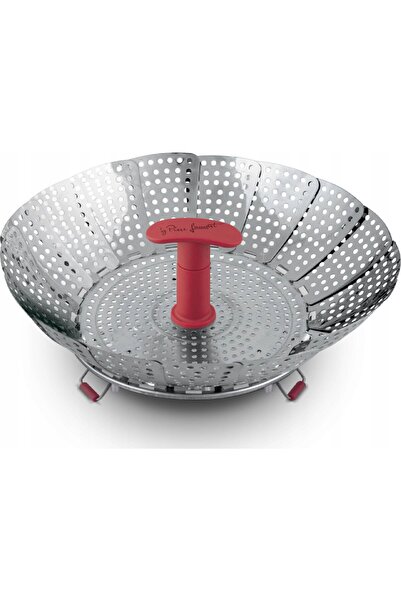 LAMART LT7066