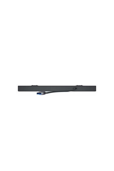 Dell Soundbar Slim SB521A