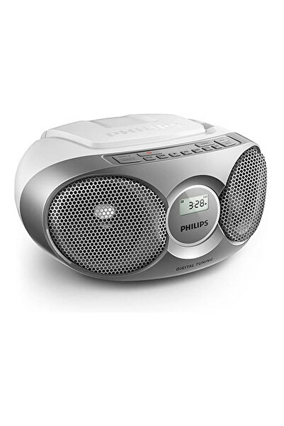 Philips Receptor radio AZ215S