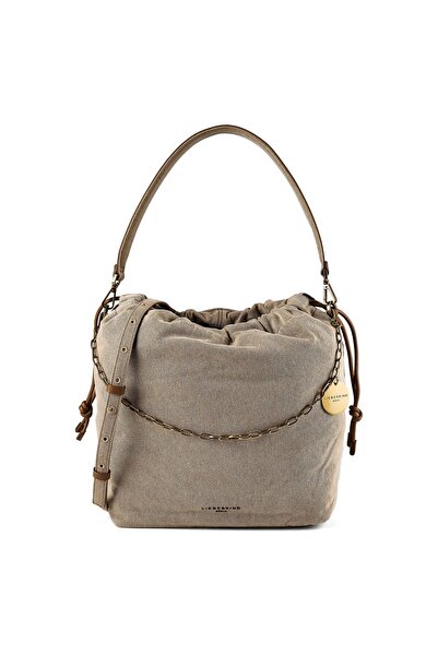 liebeskind Lya Schultertasche 28 cm