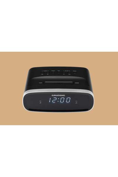 Grundig Sonoclock 1100