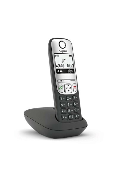 GIGASET A690 negru