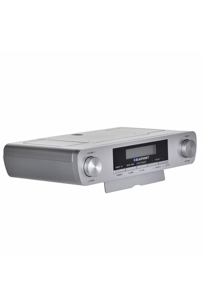 Blaupunkt RADIO KR 14BT PODSZAWKOWE Z BLUETOOTH (RADIO DE BUCĂTĂRIE)