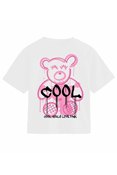 ROLY Unisex Streetwear T-shirt