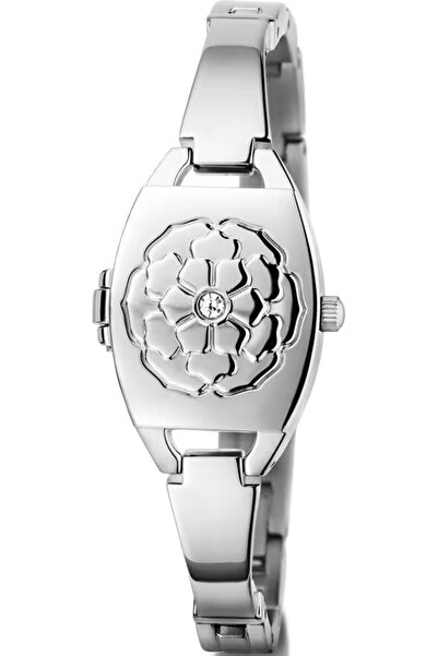 Guess Gugw1043L1 Women's Wristwatch