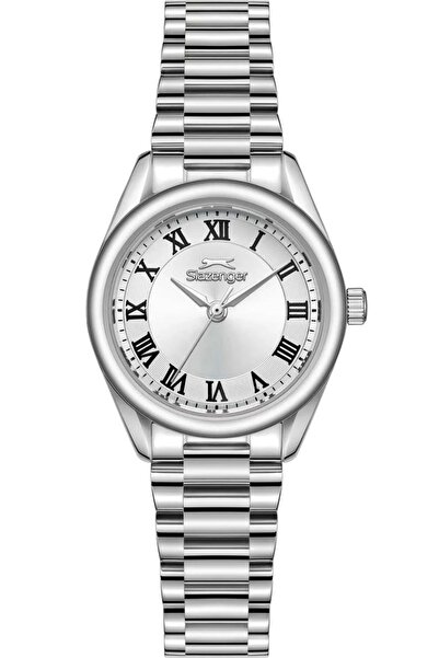 Slazenger Sl.09.2591.3.330 Women's Wristwatch