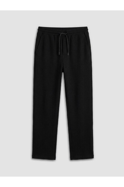 LC Waikiki Ανδρικά φούτερ Regular Fit