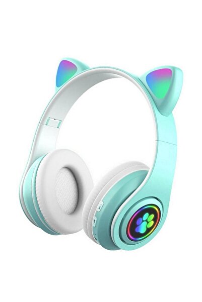 AMOI CASTI AUDIO COPII