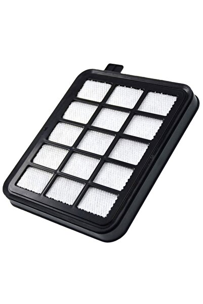 famous Arnica Pika Compatible Hepa Filter and Sponge