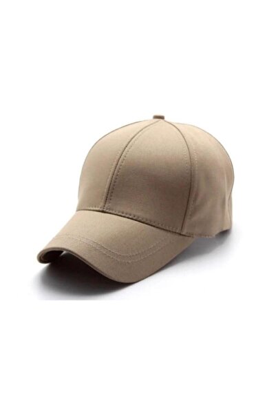 ARASS ACCESSORIES UNISEX BASIC ŞAPKA