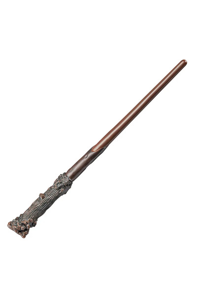 Noble Collection Harry Potter Asa NN5631