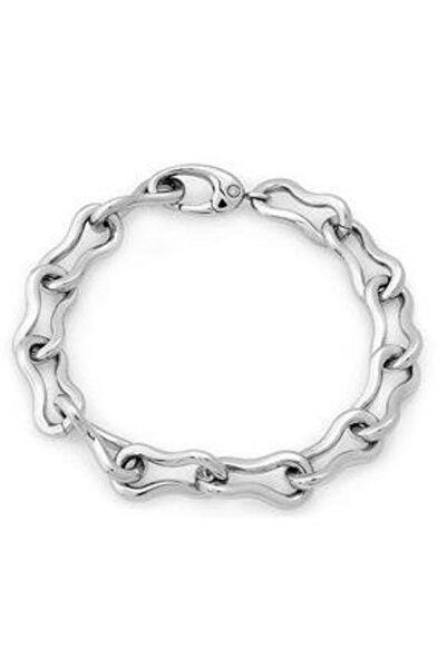 MORELLATO ΓΥΝΑΙΚΕΙΟ ΒΡΑΧΙΟΛΙ S010D10B (25ΕΚ.)