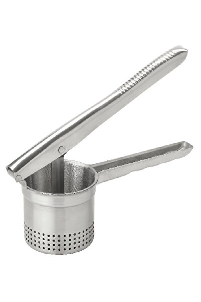 IKEA 2'Lİ SET PATATES EZİCİ VE SARIMSAK EZİCİ AVANTAJ SET