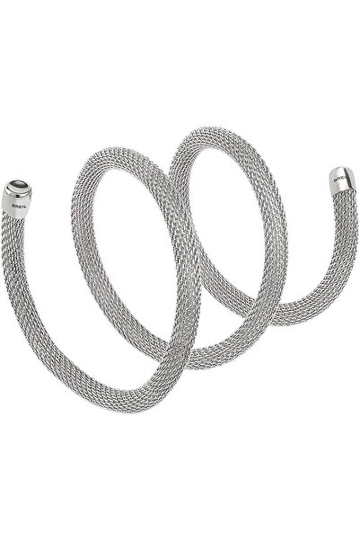 Breil ΓΥΝΑΙΚΕΙΟ ΒΡΑΧΙΟΛΙ TJ2711 (50ΕΚ.)