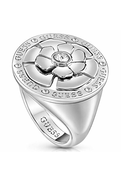 Guess ΓΥΝΑΙΚΕΙΟ ΔΑΧΤΥΛΙΔΙ UBR28018-52 (52 )