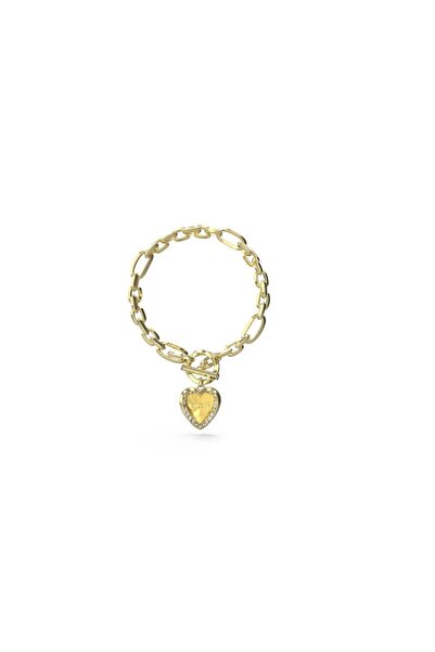 Guess ΓΥΝΑΙΚΕΙΟ ΒΡΑΧΙΟΛΙ JUBB04599JWYG (22 εκ.)