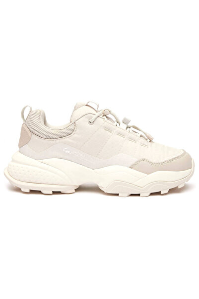Lacoste L-Guard Brkr CT 2231 SFA 39,5