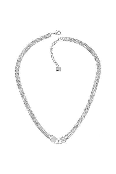 Dkny ΓΥΝΑΙΚΕΙΟ ΚΟΛΙΕ 5520107 (35ΕΚ.)