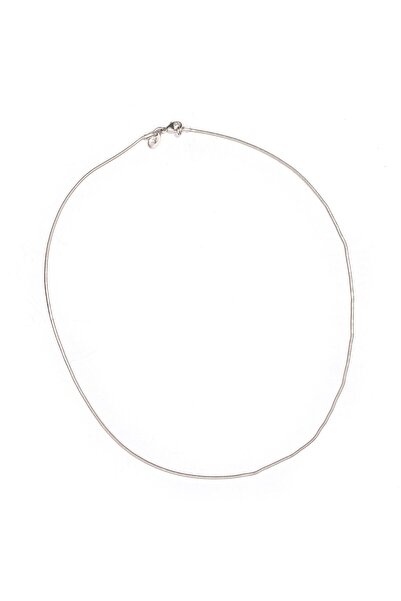Folli Follie ΓΥΝΑΙΚΕΙΟ ΚΟΛΙΕ N20040 (21ΕΚ.)