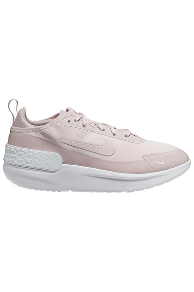 Nike Amixa 37,5