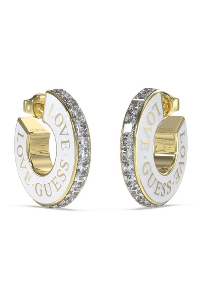 Guess ΓΥΝΑΙΚΕΙΑ ΣΚΟΥΛΑΡΙΚΙΑ JUBE04083JWYG (2ΕΚ)