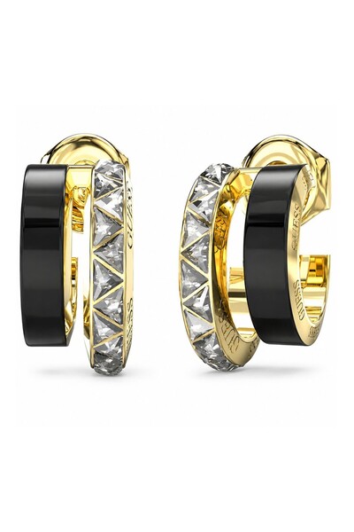 Guess ΓΥΝΑΙΚΕΙΑ ΣΚΟΥΛΑΡΙΚΙΑ JUBE04572JWYG (3ΕΚ.)