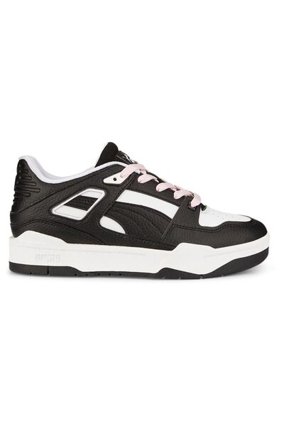 Puma Slipstream Runway Wns 40,5