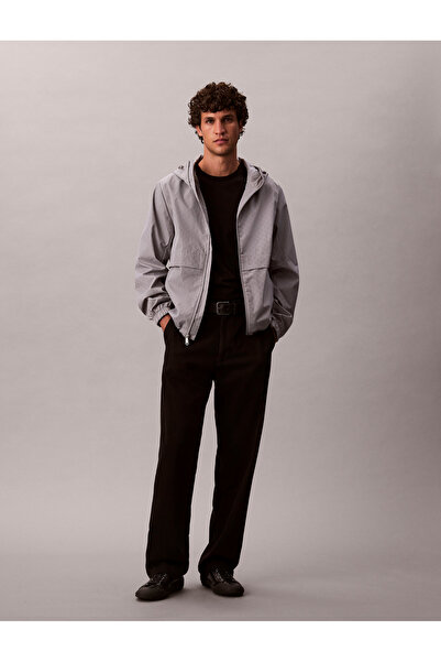 Calvin Klein سترات رجالية