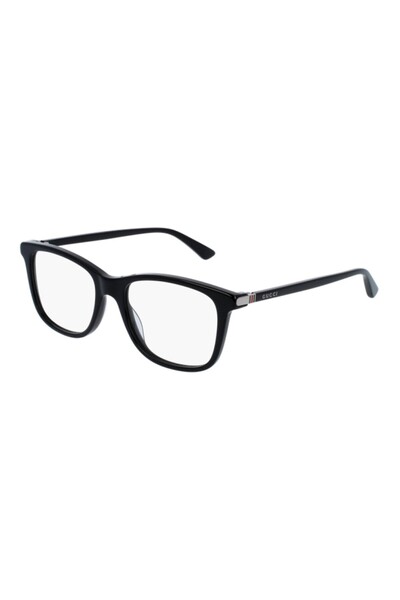 Gucci Ανδρικά Γυαλιά GG0018O-005 (Φακός/Γέφυρα/Βραχίονας) 54/18/140 χιλ.)