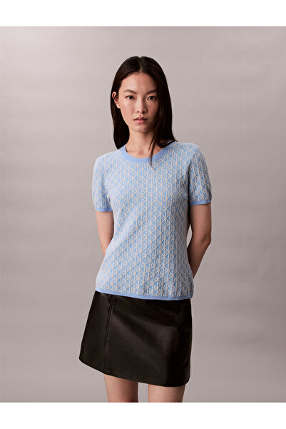 Calvin Klein سترات نسائية