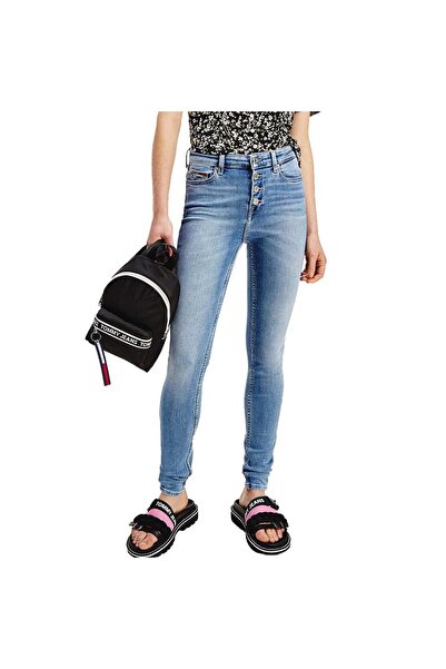 Tommy Hilfiger Plus Blugi dama W25 / L34