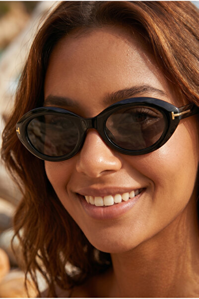 MONAL EYEWEAR نظارات شمسية على شكل أرنب هي الاتجاه الجديد الذي دفع إلى الصخب ...